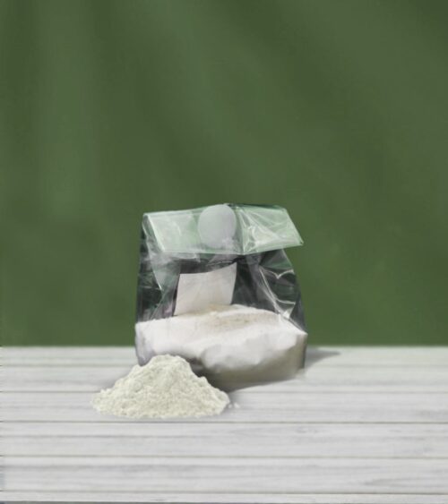 Farina per panatura croccante - Gluten Free - immagine 3