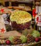 Pasticceria siciliana: Panettoni artigianali siciliani glutenfree - Gran Cafe Opera