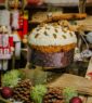 Pasticceria siciliana: Panettoni artigianali siciliani glutenfree - Gran Cafe Opera
